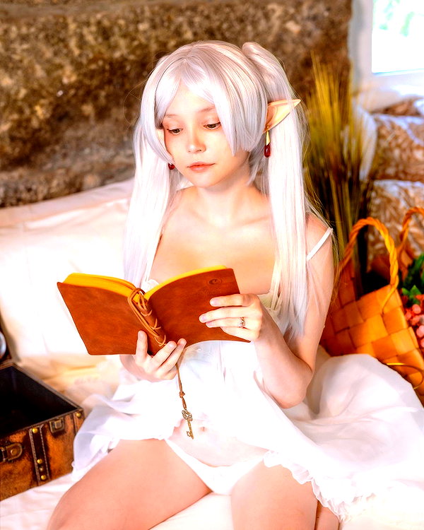 alisapikapika instagram image archive image