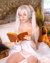 alisapikapika Altpins Profile Picture