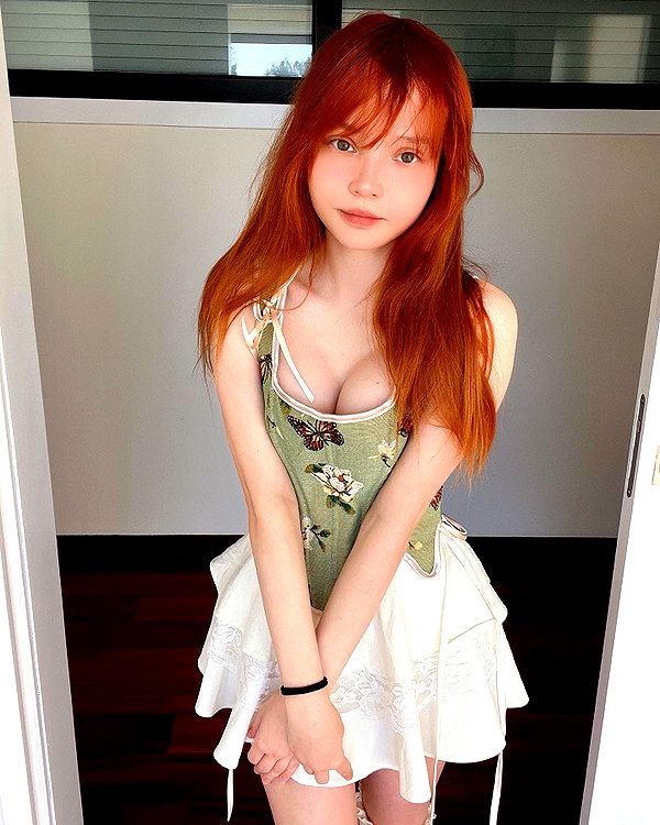 alisapikapika instagram image archive image