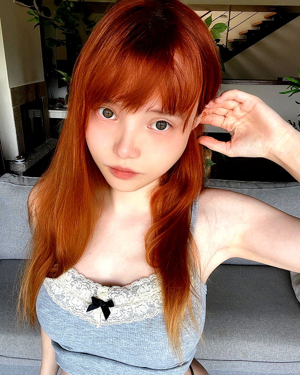 alisapikapika instagram image archive image