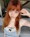 alisapikapika Altpins Profile Picture