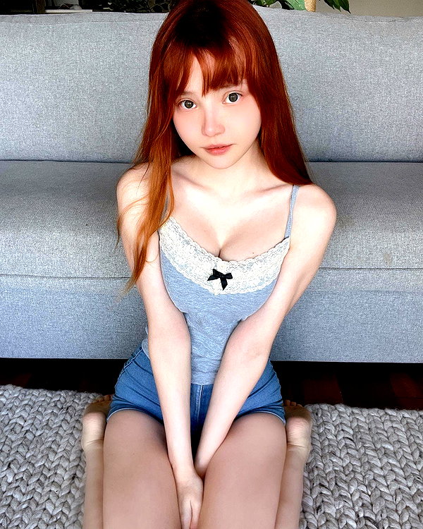 alisapikapika instagram image archive image