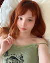 alisapikapika Altpins Profile Picture