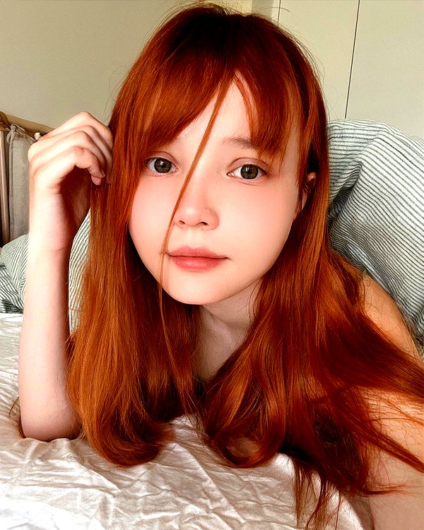 alisapikapika instagram image archive image