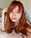 alisapikapika Altpins Profile Picture