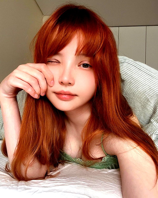 alisapikapika instagram image archive image