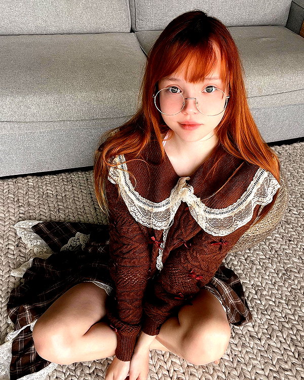 alisapikapika instagram image archive image