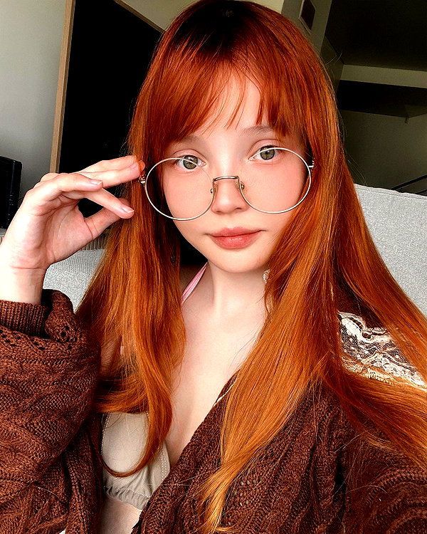 alisapikapika instagram image archive image