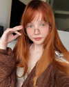 alisapikapika Altpins Profile Picture