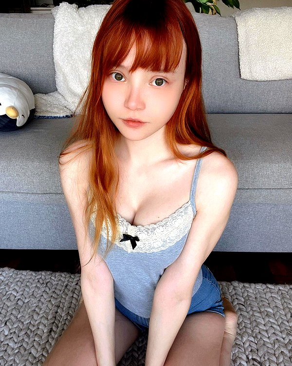 alisapikapika instagram image archive image