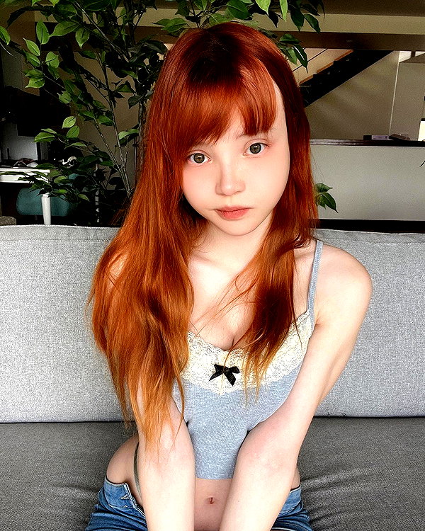 alisapikapika instagram image archive image