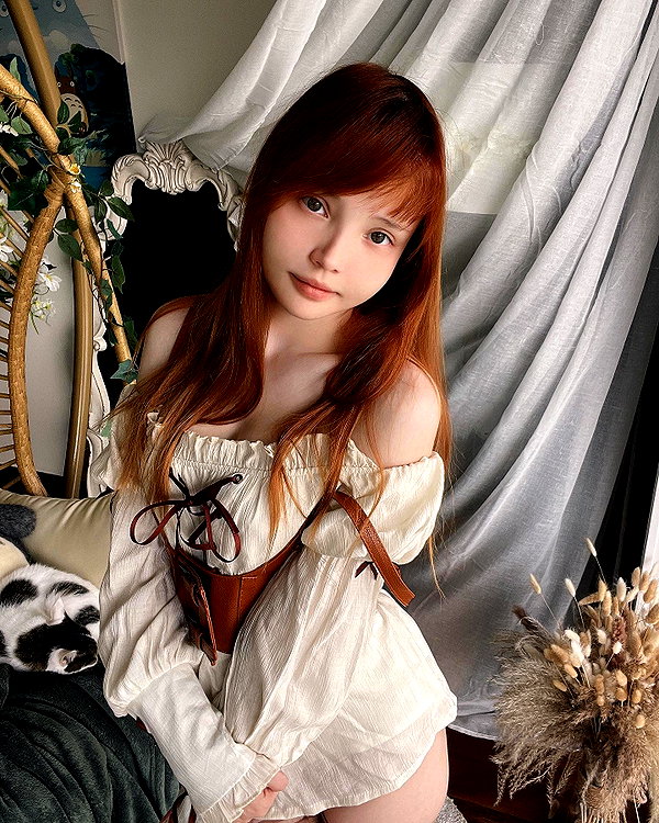 alisapikapika instagram image archive image