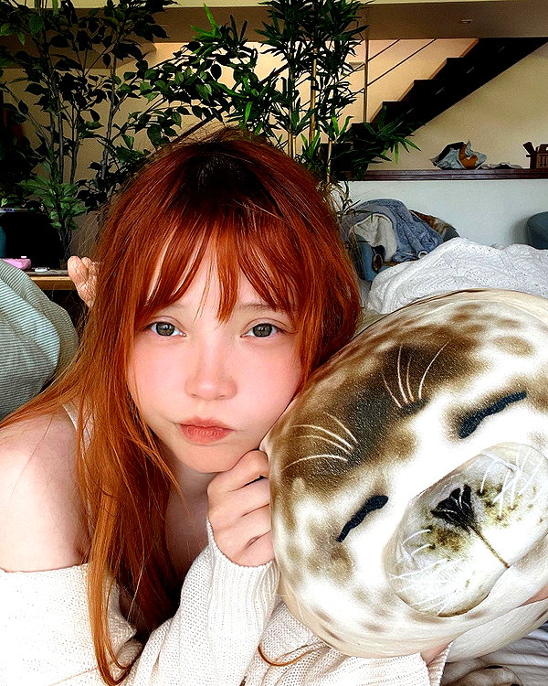 alisapikapika instagram image archive image