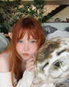 alisapikapika Altpins Profile Picture