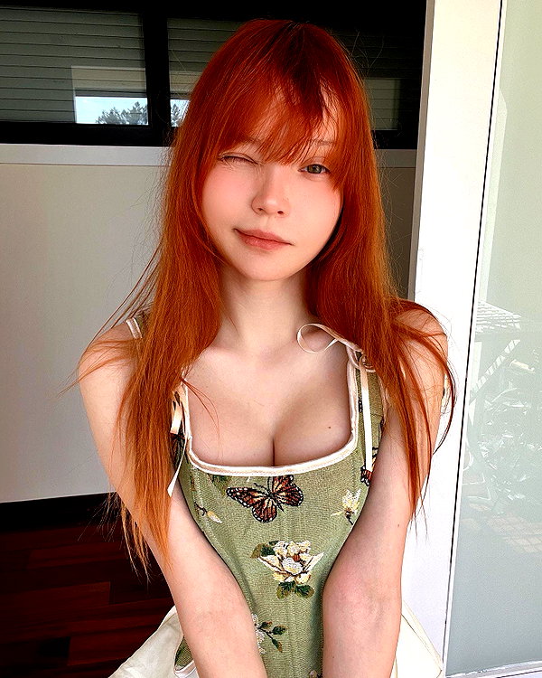 alisapikapika instagram image archive image