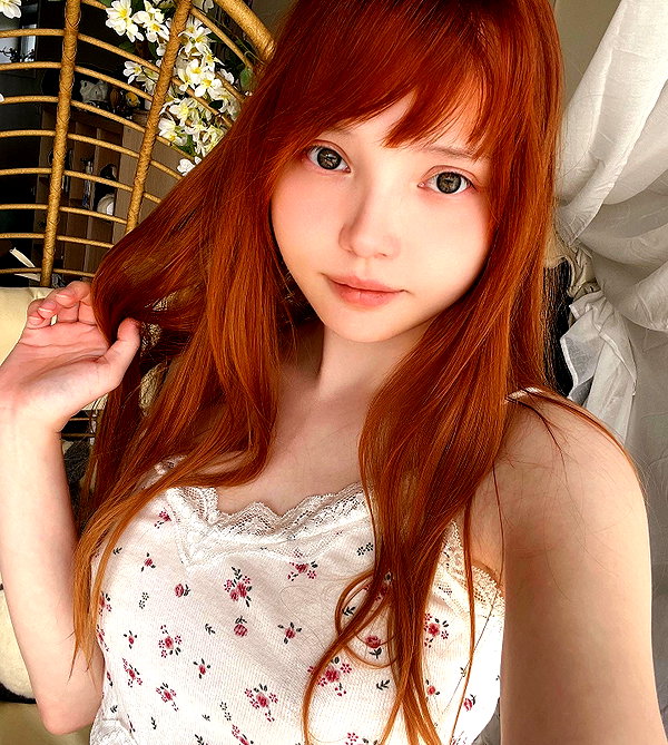 alisapikapika instagram image archive image