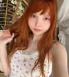 alisapikapika Altpins Profile Picture