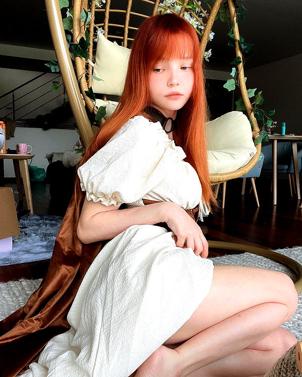 alisapikapika instagram image archive image