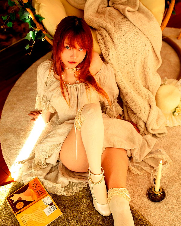 alisapikapika instagram image archive image