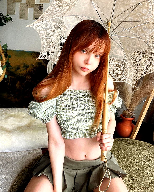alisapikapika instagram image archive image