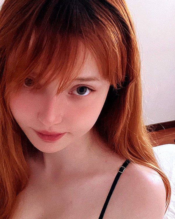 alisapikapika instagram image archive image