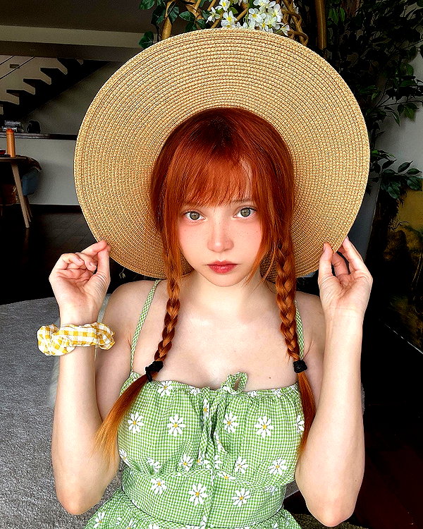 alisapikapika instagram image archive image