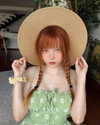 alisapikapika Altpins Profile Picture