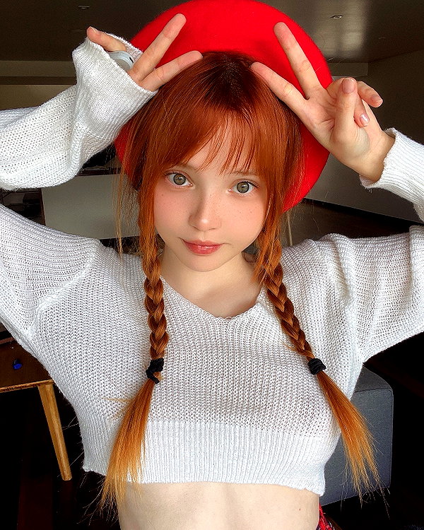 alisapikapika instagram image archive image