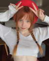 alisapikapika Altpins Profile Picture