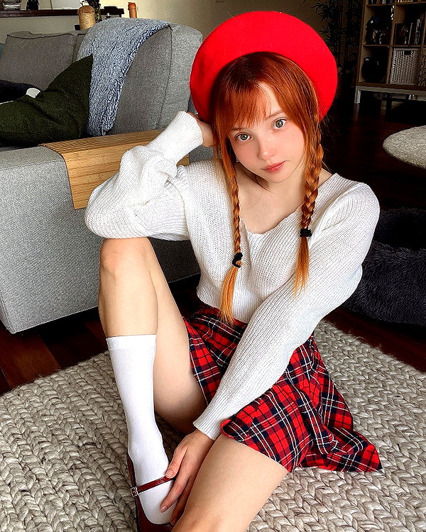 alisapikapika instagram image archive image