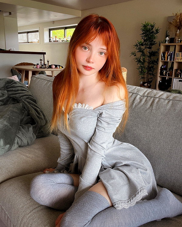 alisapikapika instagram image archive image
