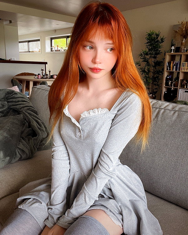 alisapikapika instagram image archive image