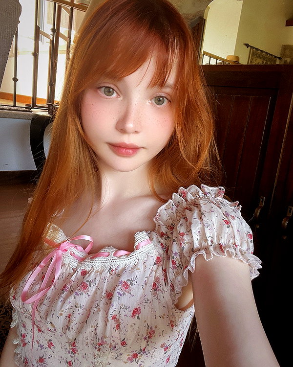 alisapikapika instagram image archive image