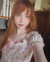 alisapikapika Altpins Profile Picture