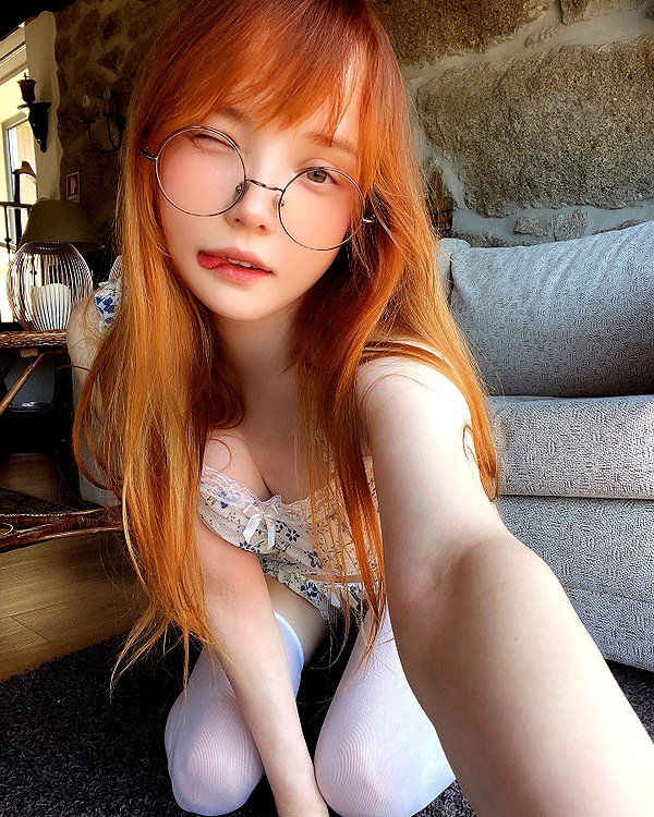 alisapikapika instagram image archive image