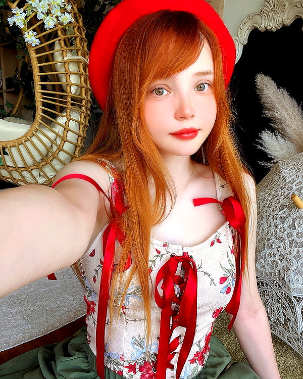 alisapikapika alisapikapika archive image