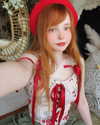 alisapikapika Altpins Profile Picture