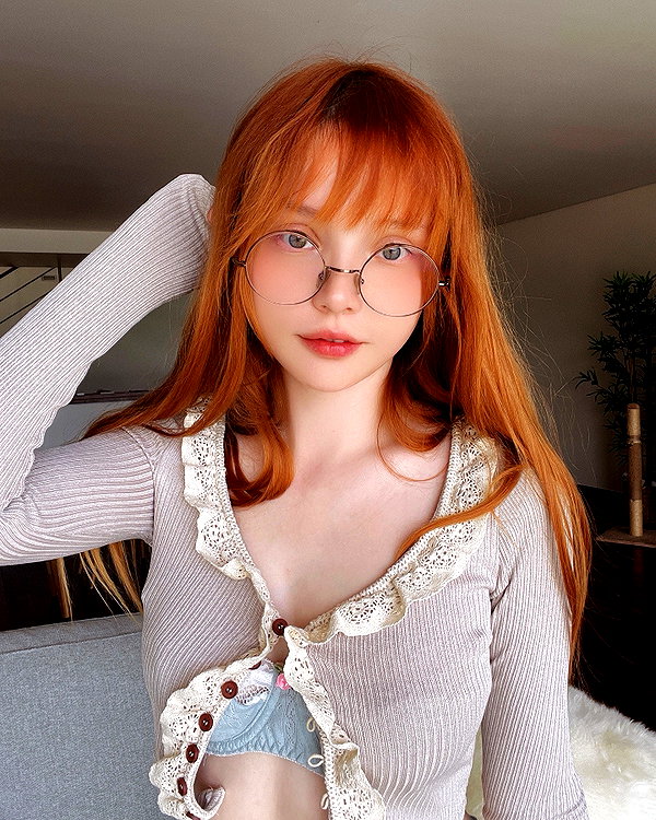 alisapikapika instagram image archive image