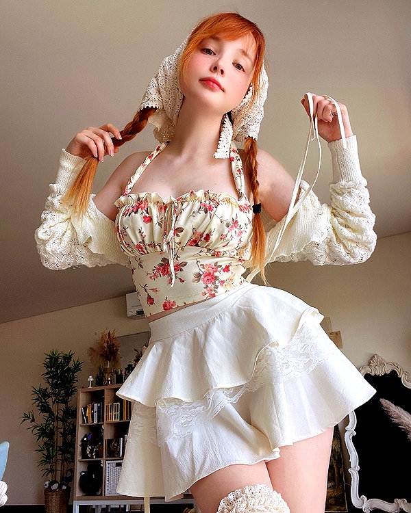 alisapikapika instagram image archive image