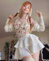 alisapikapika Altpins Profile Picture