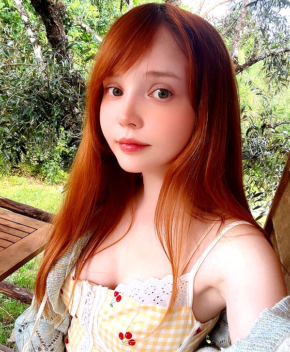 alisapikapika instagram image archive image