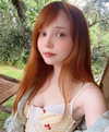 alisapikapika Altpins Profile Picture