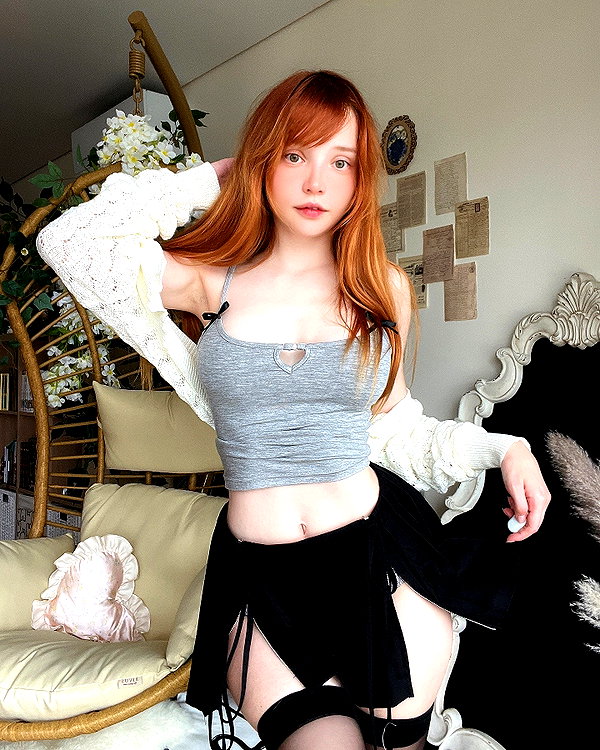 alisapikapika instagram image archive image