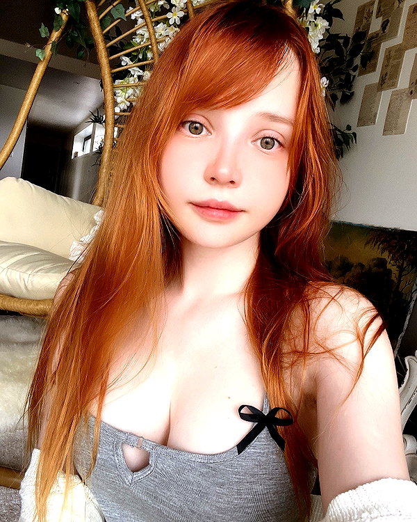 alisapikapika instagram image archive image