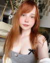 alisapikapika Altpins Profile Picture