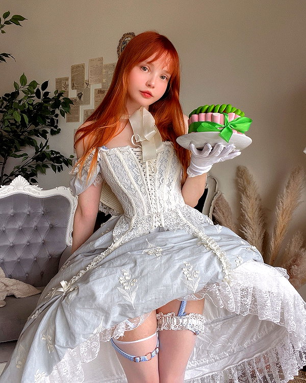 alisapikapika instagram image archive image