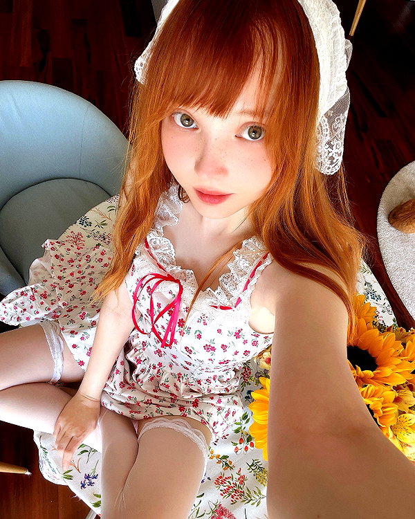 alisapikapika instagram image archive image