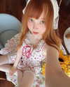 alisapikapika Altpins Profile Picture