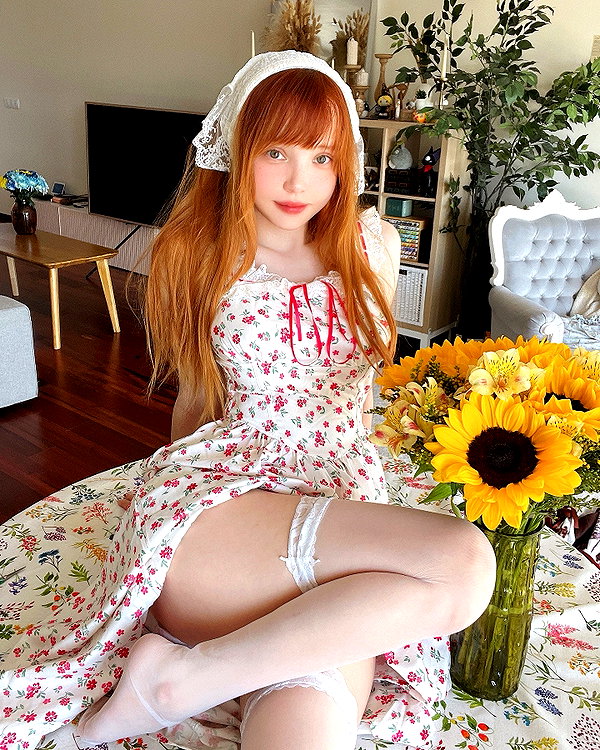 alisapikapika instagram image archive image