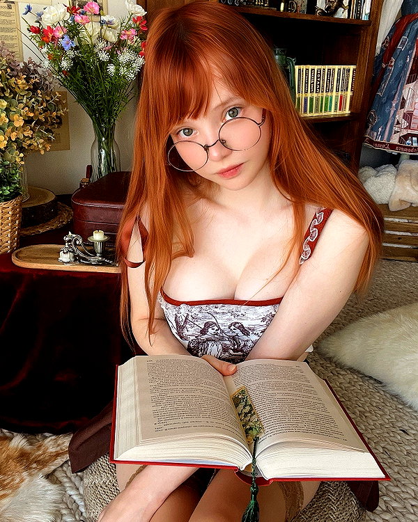 alisapikapika instagram image archive image